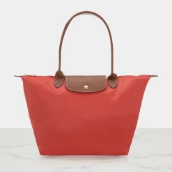 Clearance Le Pliage Original Large Tote Bag Women Tote Bags