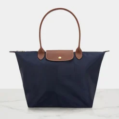 New Le Pliage Original Large Tote Women Tote Bags