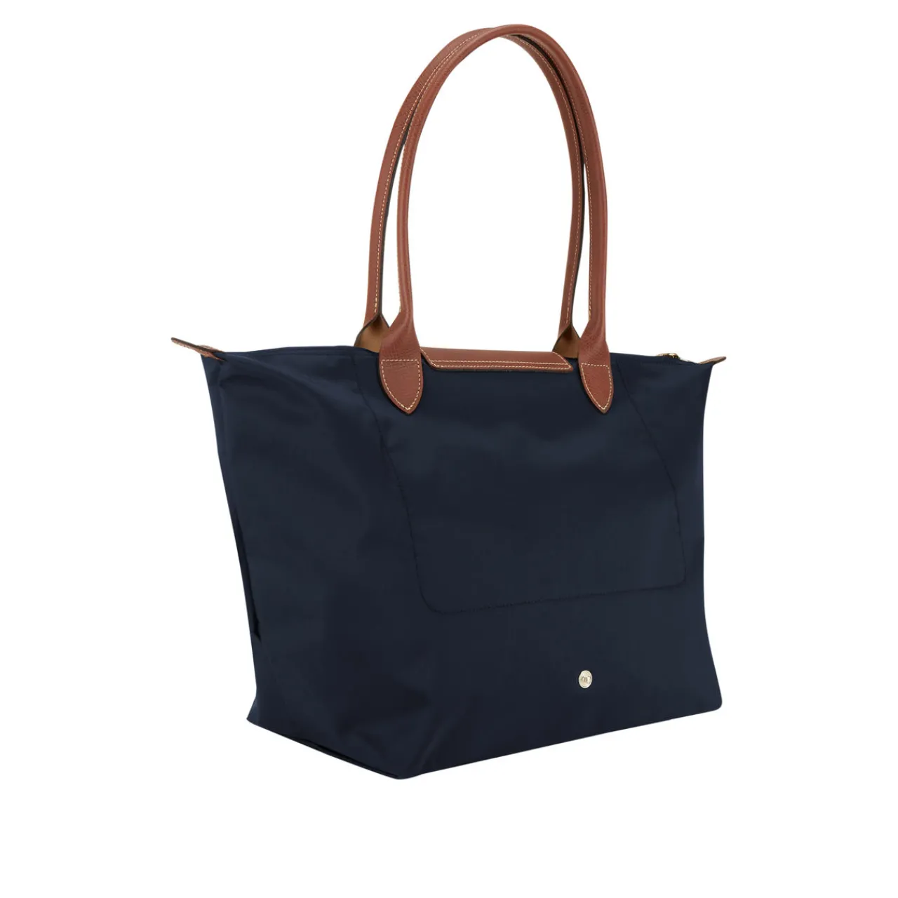 New Le Pliage Original Large Tote Women Tote Bags