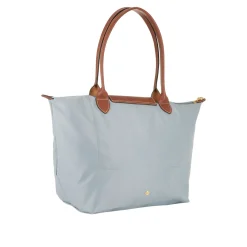 Clearance Le Pliage Original Large Tote Bag Women Shoulder Bags