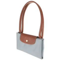 Clearance Le Pliage Original Large Tote Bag Women Shoulder Bags