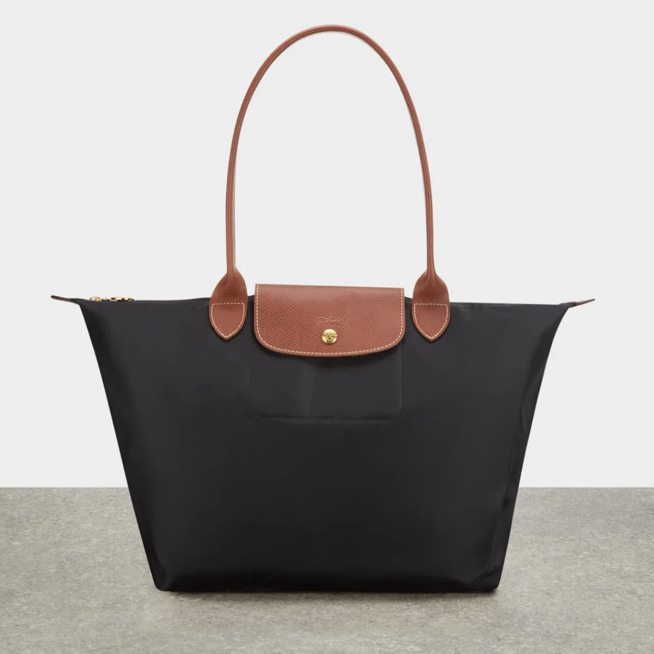 Online Le Pliage Original Large Tote Women Top Handle Bags|Tote Bags