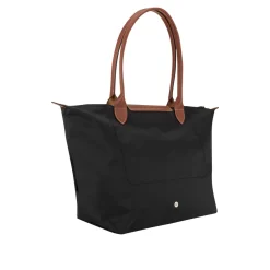 Online Le Pliage Original Large Tote Women Top Handle Bags|Tote Bags