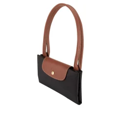 Online Le Pliage Original Large Tote Women Top Handle Bags|Tote Bags
