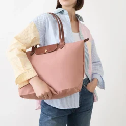 Hot Le Pliage Original Large Tote Bag Women Tote Bags