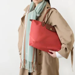 Best Le Pliage Original M Tote Bag Women Tote Bags