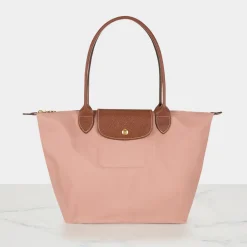 Sale Le Pliage Original M Tote Bag Women Top Handle Bags|Tote Bags