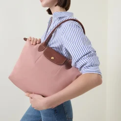 Sale Le Pliage Original M Tote Bag Women Top Handle Bags|Tote Bags