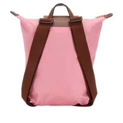 New Le Pliage Original Medium Backpack Women Backpacks