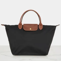 Outlet Le Pliage Original Medium Bag Women Top Handle Bags|Tote Bags