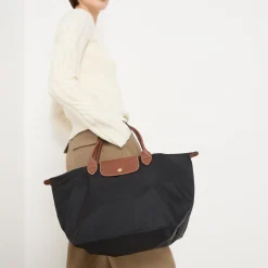 Outlet Le Pliage Original Medium Bag Women Top Handle Bags|Tote Bags