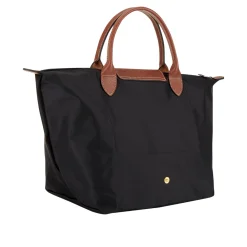 Outlet Le Pliage Original Medium Bag Women Top Handle Bags|Tote Bags