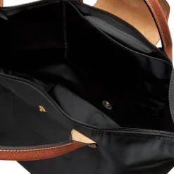 Outlet Le Pliage Original Medium Bag Women Top Handle Bags|Tote Bags