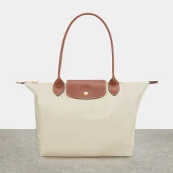 Outlet Le Pliage Original Medium Tote Women Tote Bags