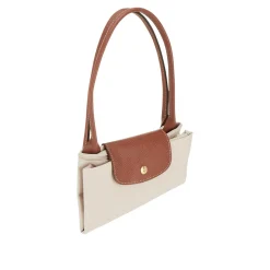Outlet Le Pliage Original Medium Tote Women Tote Bags