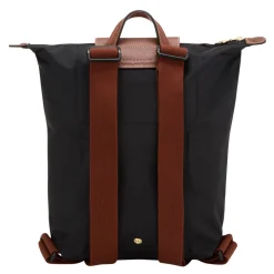 Best Le Pliage Original Medium Backpack Women Backpacks