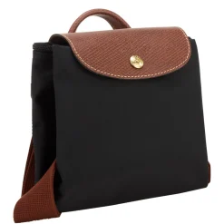 Best Le Pliage Original Medium Backpack Women Backpacks