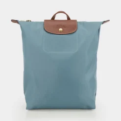 Discount Le Pliage Original Medium Backpack Women Backpacks