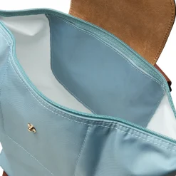Discount Le Pliage Original Medium Backpack Women Backpacks