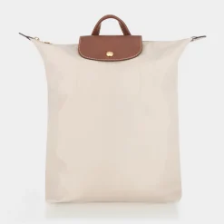 Online Le Pliage Original Medium Backpack Women Backpacks
