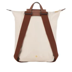 Online Le Pliage Original Medium Backpack Women Backpacks