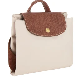 Online Le Pliage Original Medium Backpack Women Backpacks