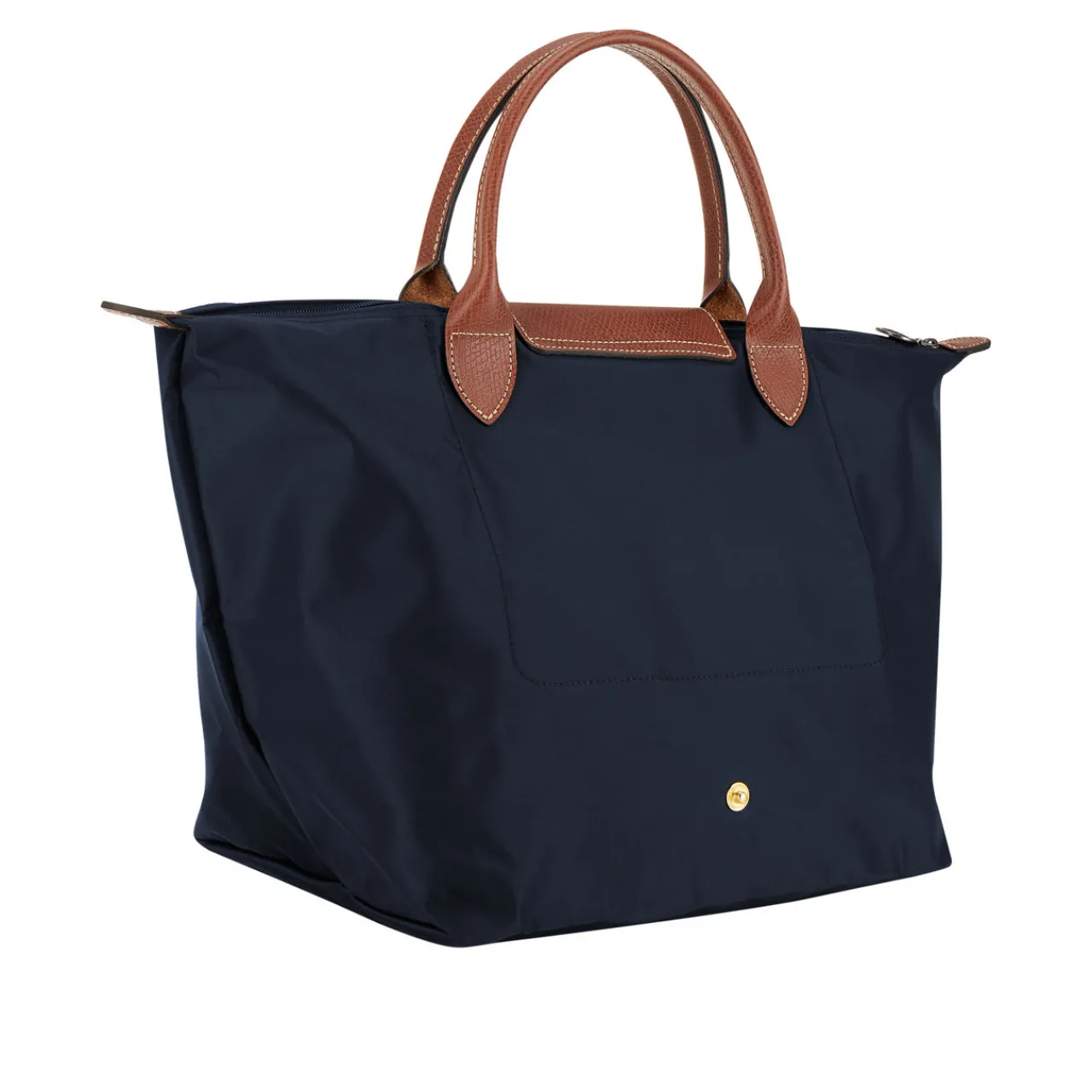 Best Le Pliage Original Medium Bag Women Crossbody Bags|Shoulder Bags