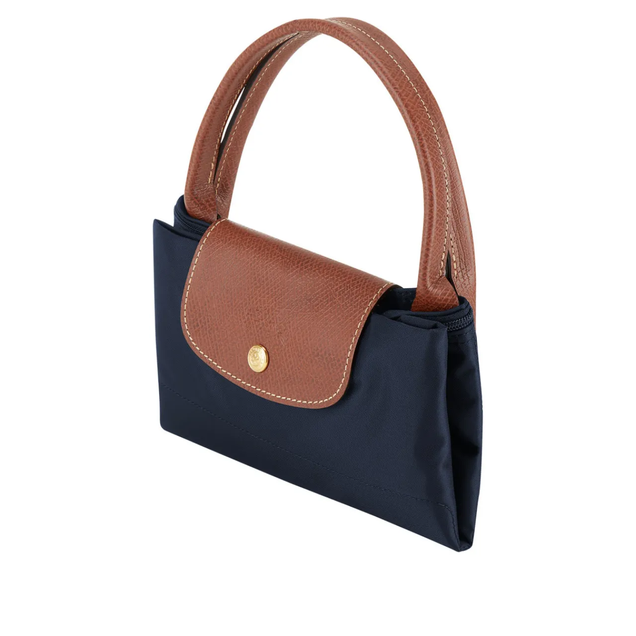 Best Le Pliage Original Medium Bag Women Crossbody Bags|Shoulder Bags