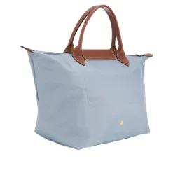 Hot Le Pliage Original Medium Bag Women Shoulder Bags|Top Handle Bags
