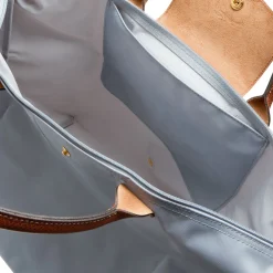 Hot Le Pliage Original Medium Bag Women Shoulder Bags|Top Handle Bags