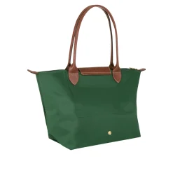 New Le Pliage Original Medium Tote Women Top Handle Bags|Tote Bags