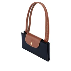 Hot Le Pliage Original Medium Tote Women Tote Bags