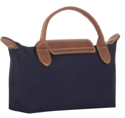 Best Le Pliage Original Pouch Women Clutch Bags