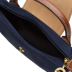 Best Le Pliage Original Pouch Women Clutch Bags
