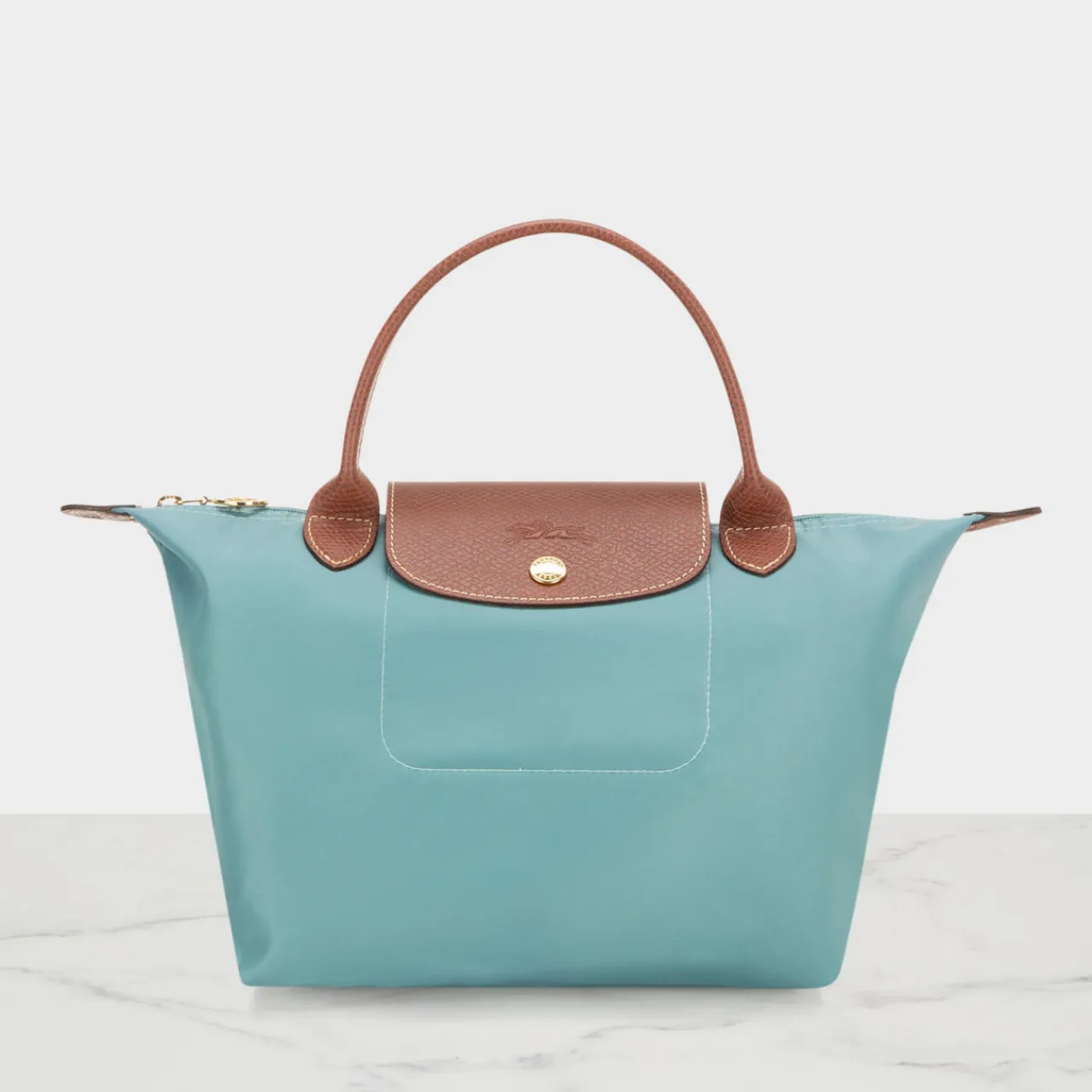 Discount Le Pliage Original Small Bag Women Top Handle Bags|Tote Bags