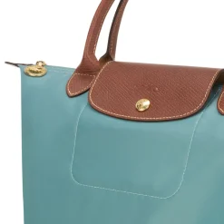 Discount Le Pliage Original Small Bag Women Top Handle Bags|Tote Bags