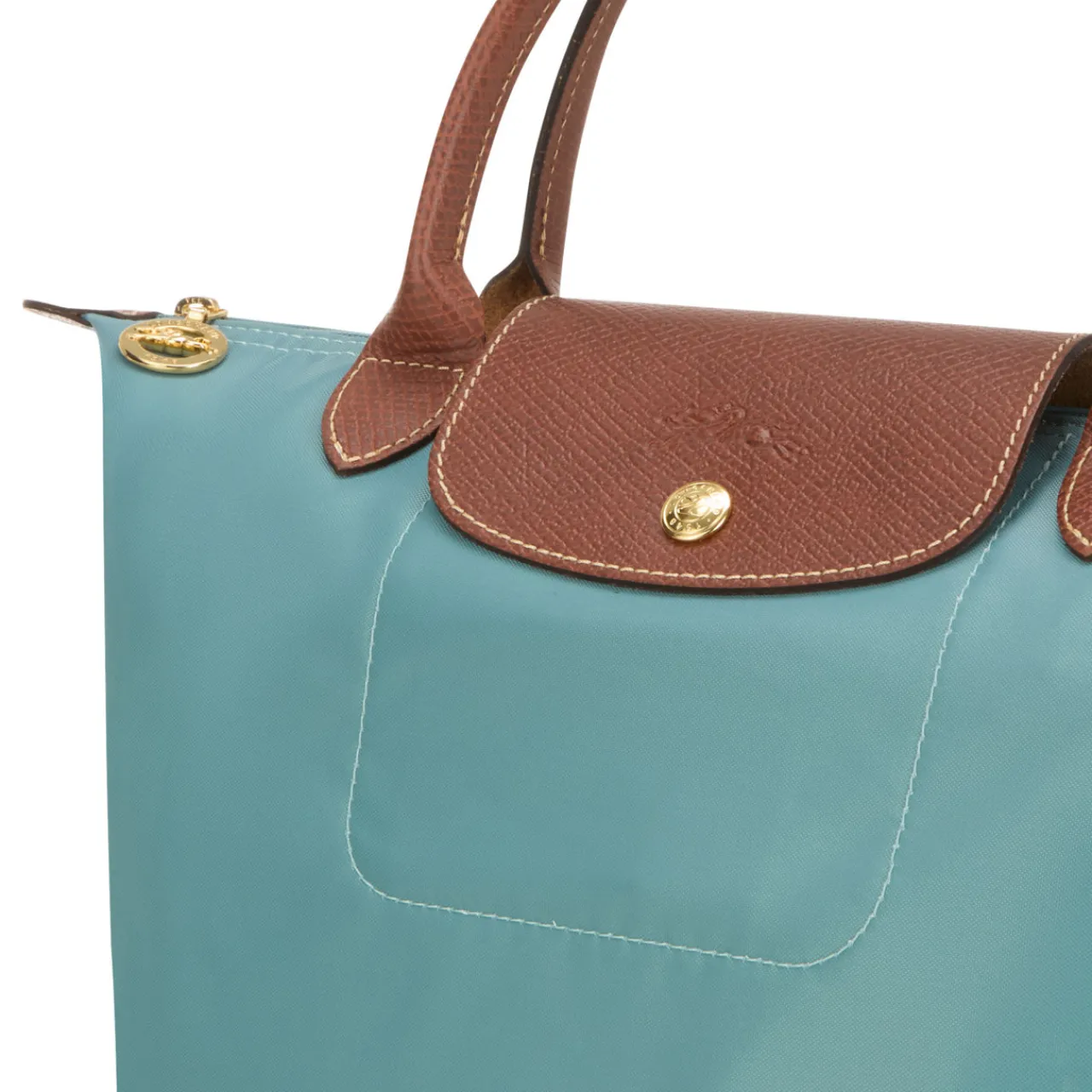 Discount Le Pliage Original Small Bag Women Top Handle Bags|Tote Bags