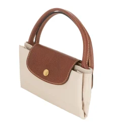 Sale Le Pliage Original Small Top Handle Bag Women Shoulder Bags|Top Handle Bags