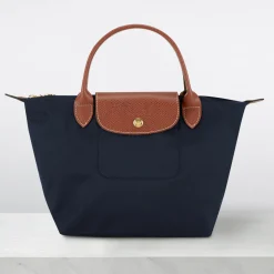Le Pliage Original Small Top Handle Bag Women Crossbody Bags|Shoulder Bags