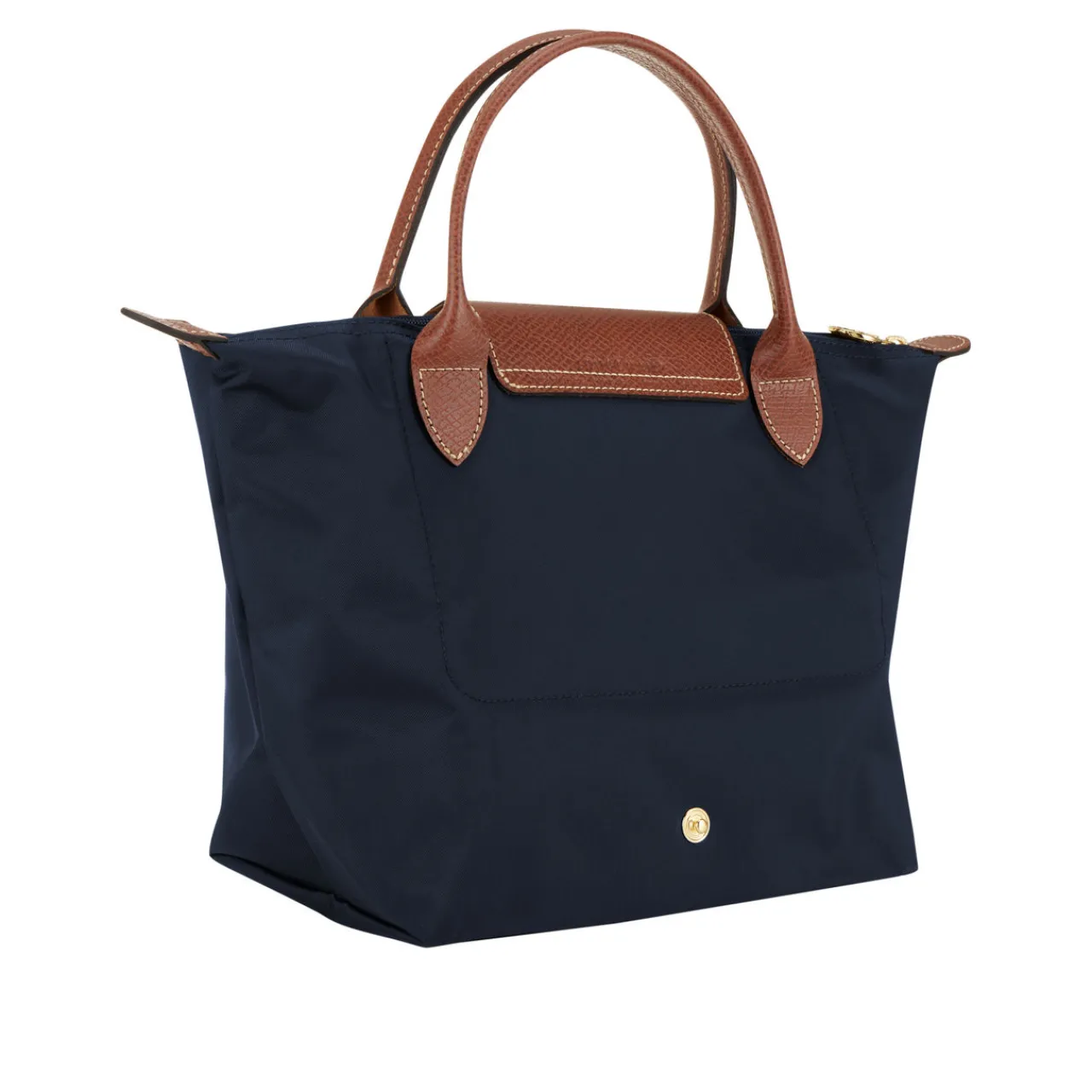 Le Pliage Original Small Top Handle Bag Women Crossbody Bags|Shoulder Bags