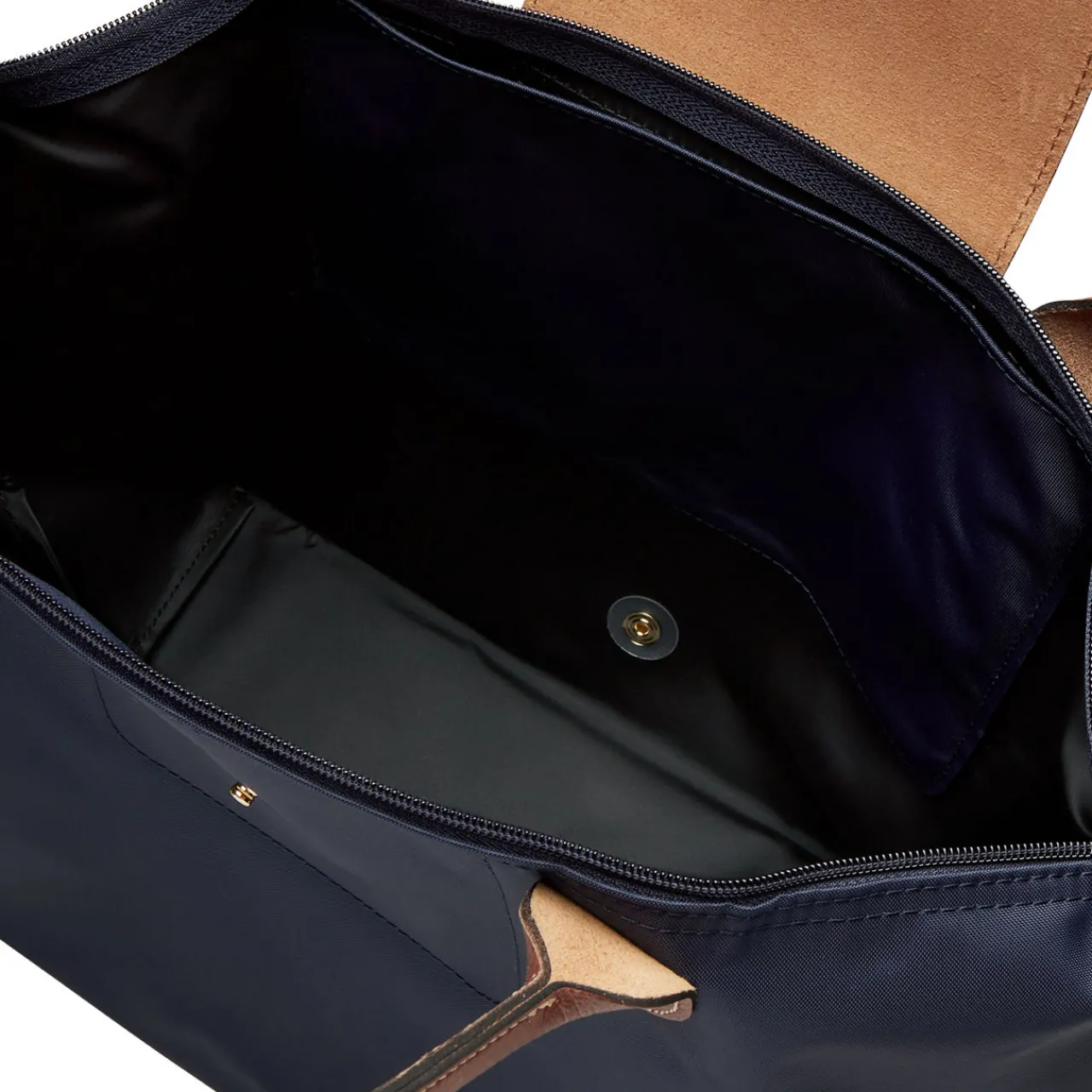 Le Pliage Original Small Top Handle Bag Women Crossbody Bags|Shoulder Bags