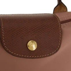 Clearance Le Pliage Original Tote Bag Women Tote Bags