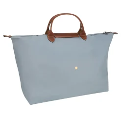 Clearance Le Pliage Original Travel Small Tote Bag Women Tote Bags