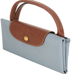 Clearance Le Pliage Original Travel Small Tote Bag Women Tote Bags