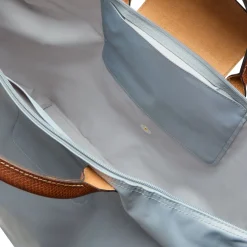 Clearance Le Pliage Original Travel Small Tote Bag Women Tote Bags