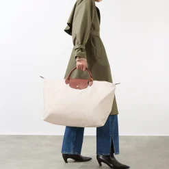 Best Le Pliage Original Travel Small Tote Bag Women Tote Bags