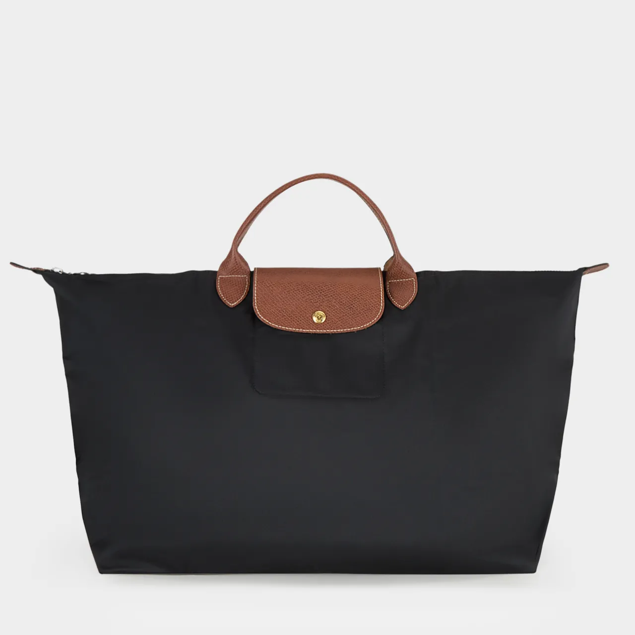Online Le Pliage Original Travel Small Tote Bag Women Tote Bags