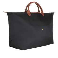 Online Le Pliage Original Travel Small Tote Bag Women Tote Bags