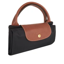 Online Le Pliage Original Travel Small Tote Bag Women Tote Bags