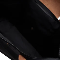Online Le Pliage Original Travel Small Tote Bag Women Tote Bags